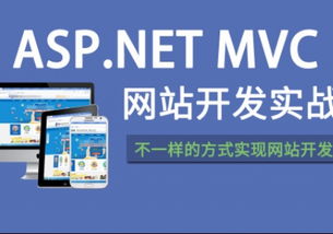 北大青鸟宝山校区 最新软件开发与网络技术服务课程全解析