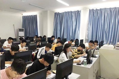 北京Java开发培训 选择优质机构，成就软件开发梦想