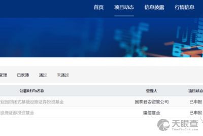 北京中关村软件园发展有限责任公司 引领北京软件产业发展的核心引擎